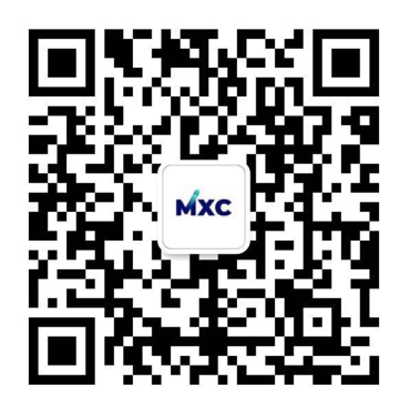 mxc wechat.png