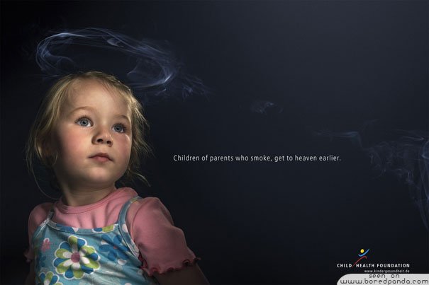 Clever-and-Creative-Antismoking-ads-heaven.jpg