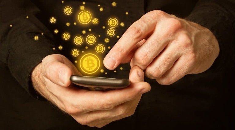 bitcoin.jpg