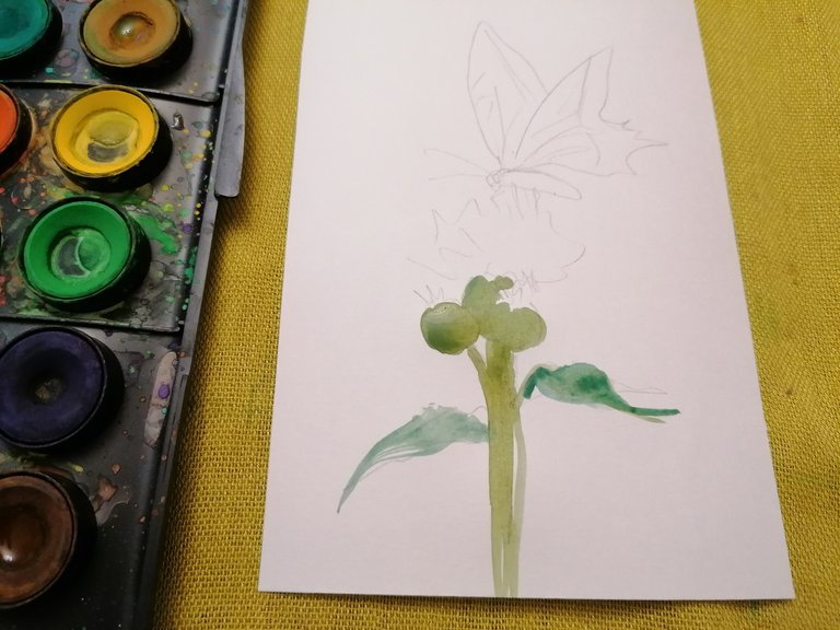 flowerb.jpg