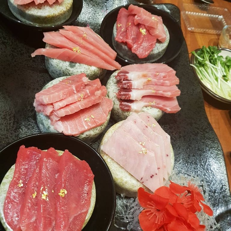 KakaoTalk_20190302_155055586.jpg