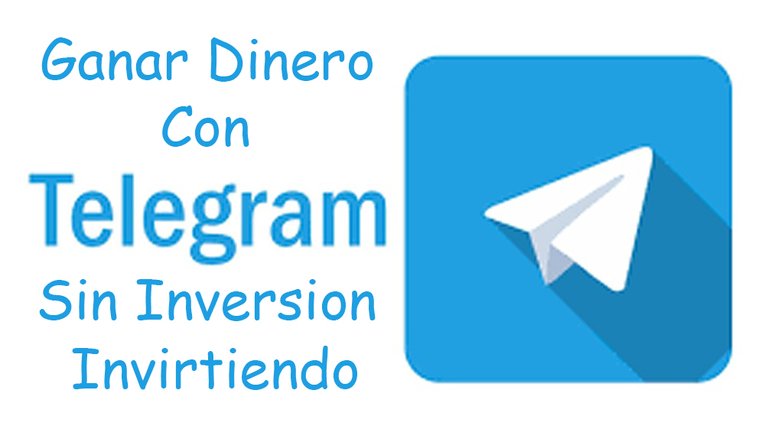 dinero con telegram.jpg