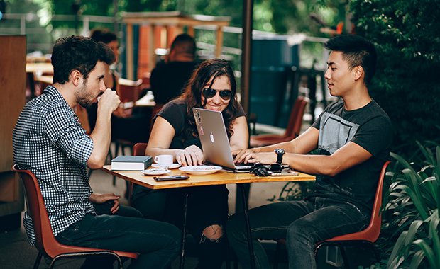 8-Reasons-You-Should-Join-a-Meetup-Group-Today.jpg