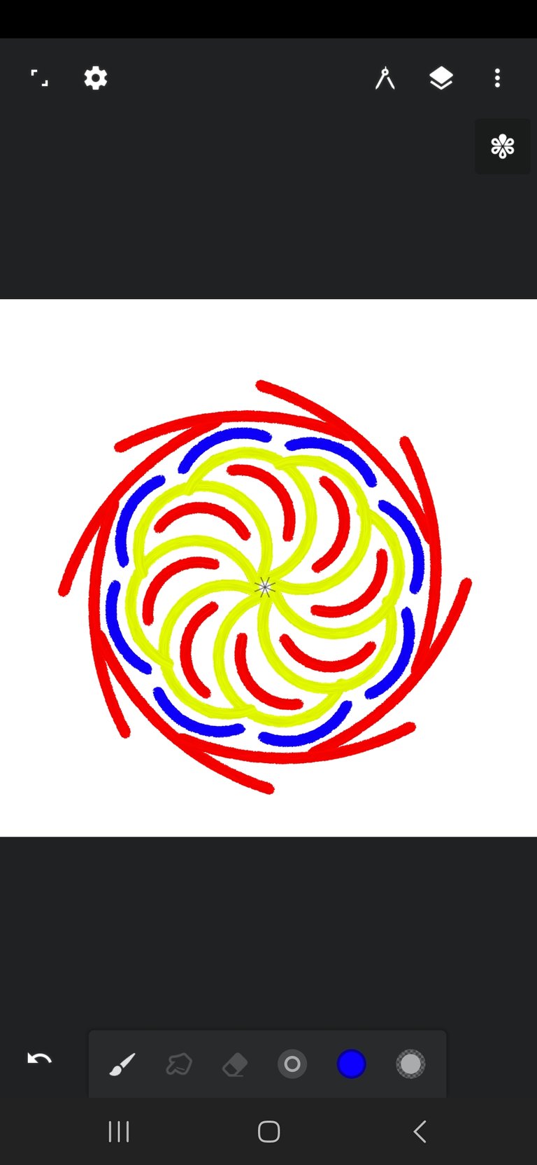 Screenshot_20240228_143609_Painter.jpg