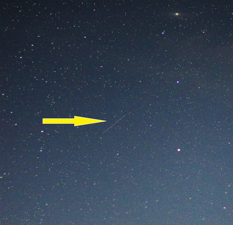 perseid meteor1 cropped.jpg