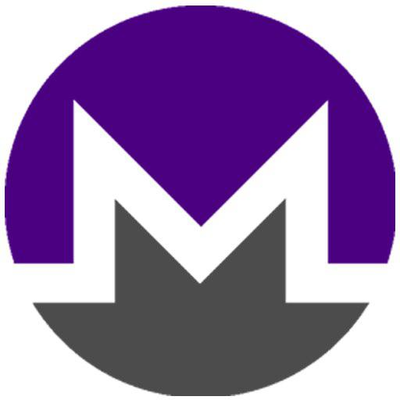 monero7257803.png