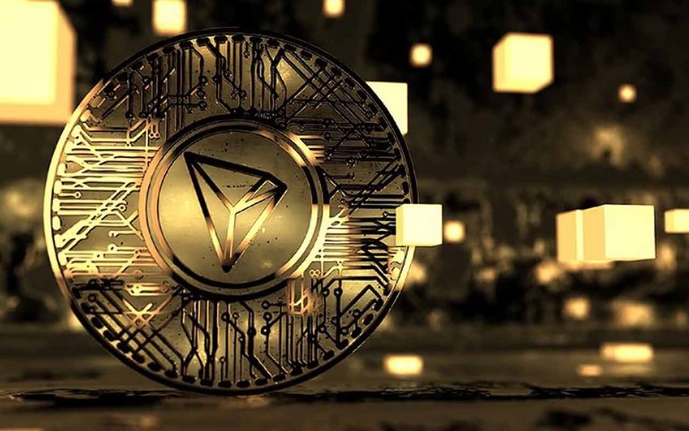 tron-trx-test-net-1.jpg