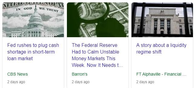 Sep22Fed.JPG