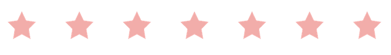 separador estrellas rosa.png