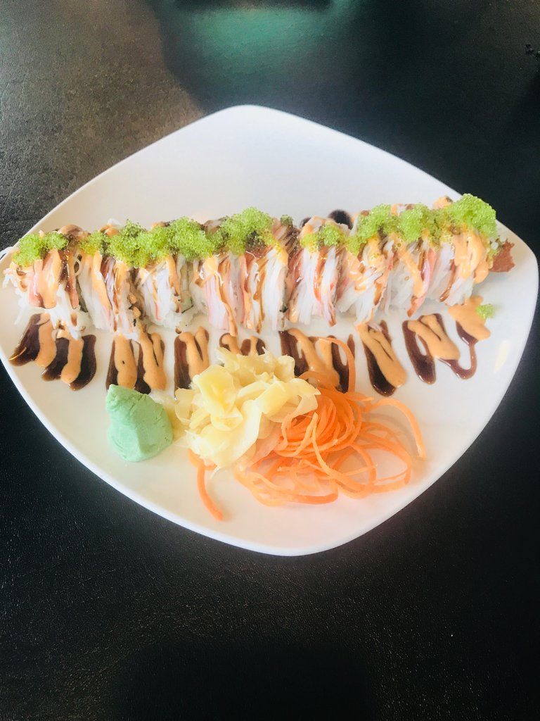 sushi4.jpg