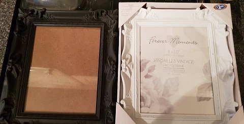 photo frames.jpg