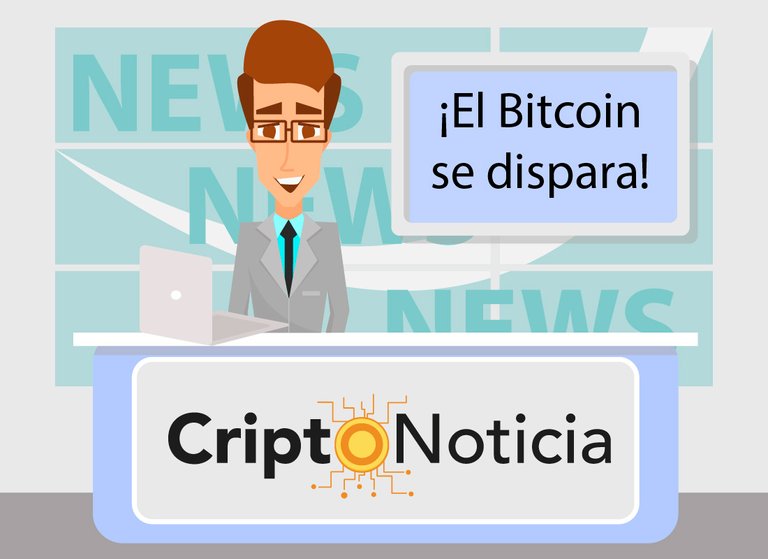 noticia-01.jpg