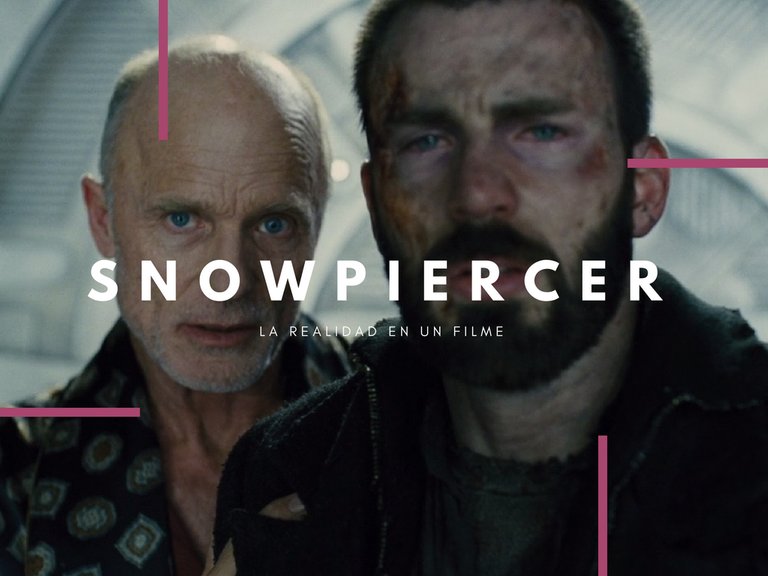 snowpiercer(1).jpg