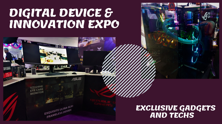 DIGITAL DEVICE & INNOVATION EXPO.png