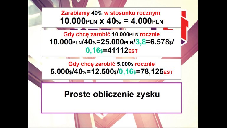 symulacja zarobku estete projekt.jpg