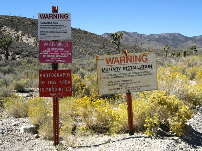 area 51.jpg