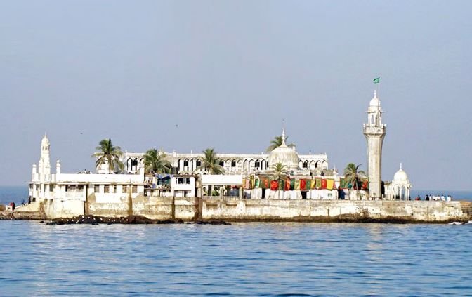 1499450485_haji_ali_dargah.jpg