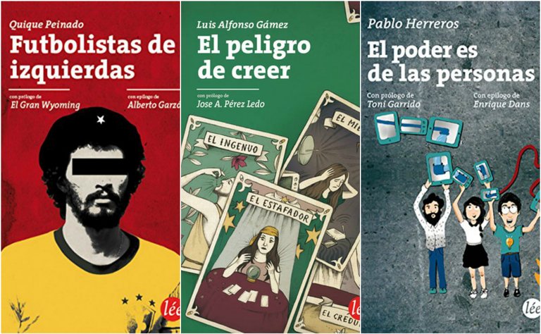 03-14-leelibros-gratis-yomequedoencasa.jpg