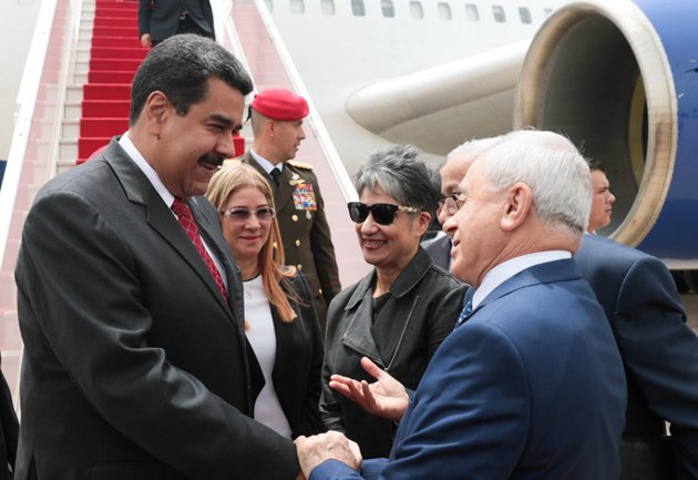 080718-maduro-visita-argelia.jpg