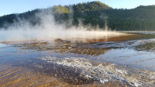 GrandPrismatic.jpg