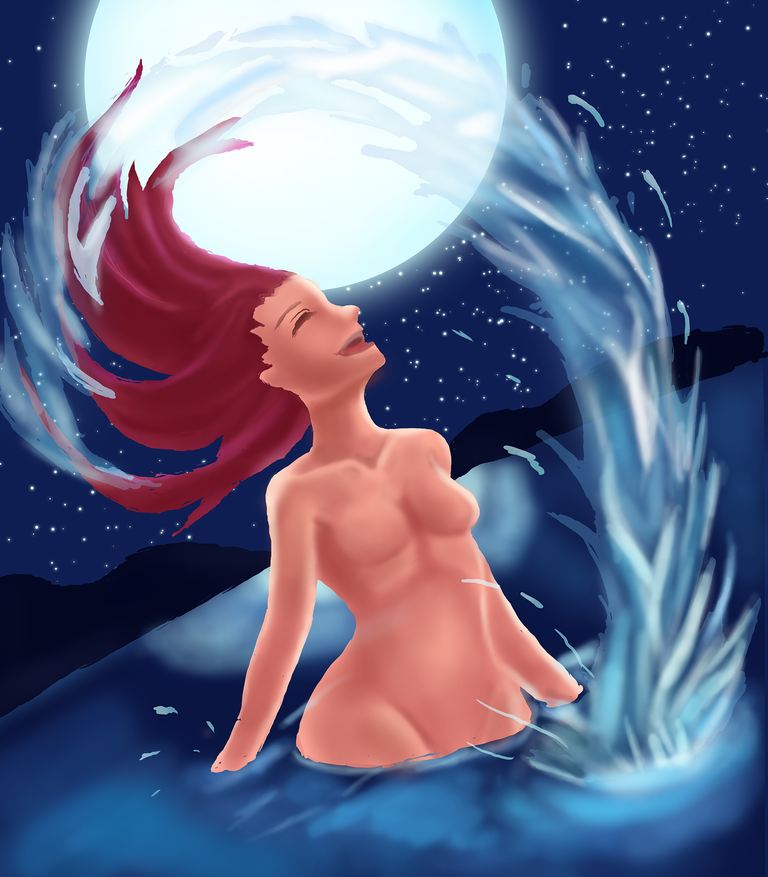 Lady in Lake6.png