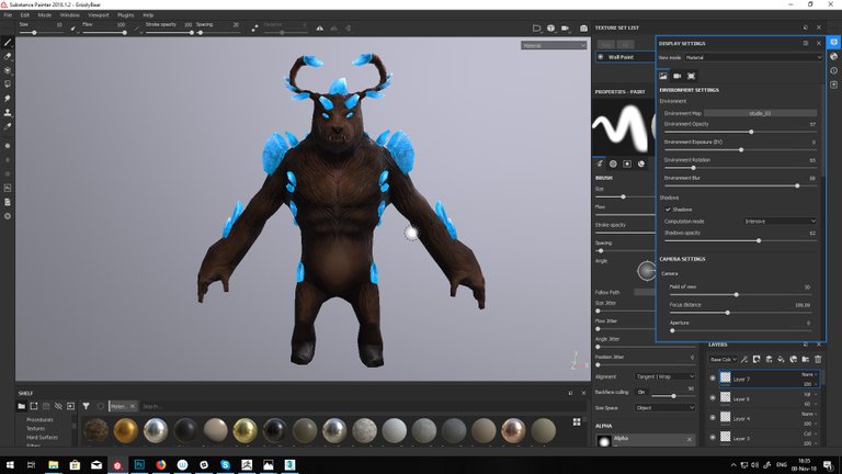 GrizzlyShot3 Substance Painter .jpg