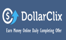 Dollarclix.png