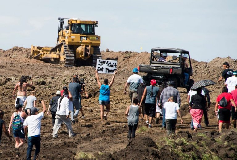 DAPL-pipeline-protest-1068x721.jpg