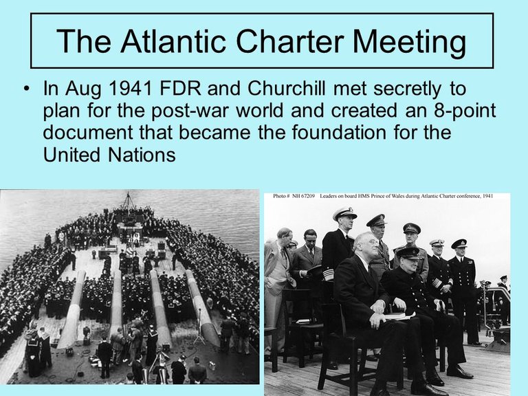 The+Atlantic+Charter+Meeting.jpg