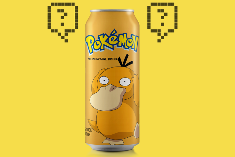 psyduck-final.png