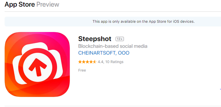 Steepshot.PNG