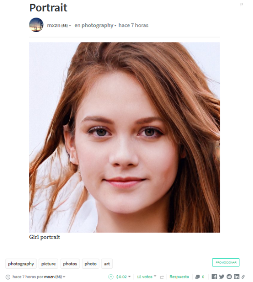 yt5666.png