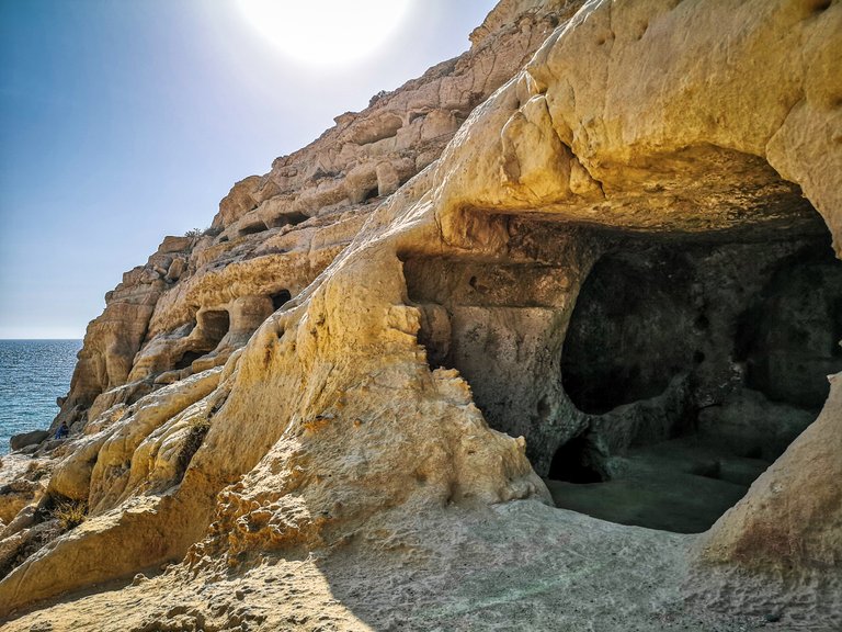 matala-caves.jpg