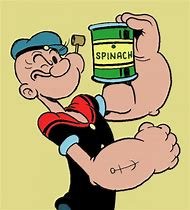 popeye 3.jpg