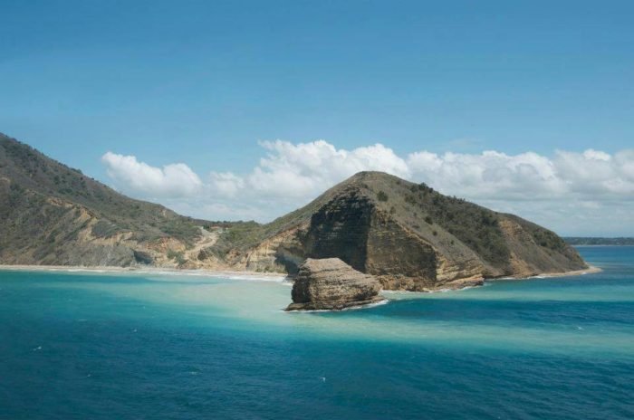 parque-nacional-el-morro-montecristi-republica-dominicana-700x464.jpg