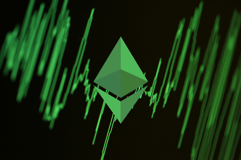 masterhacks_ethereum_classic_ataques_mineros.png