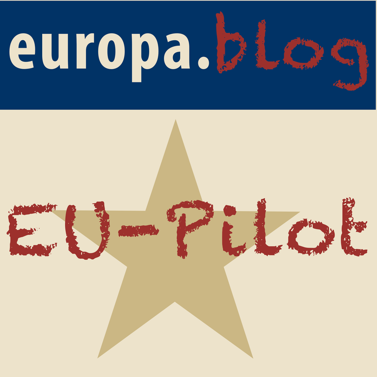 Logo-neu-Pilot-invers-c.png