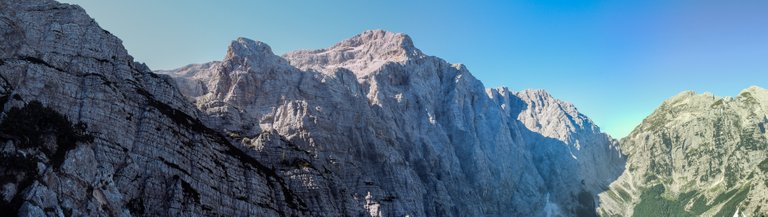 Triglav-wejście-213-Pano.jpg