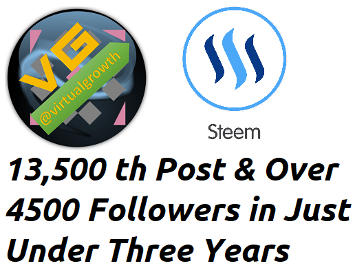 steem13500post.png