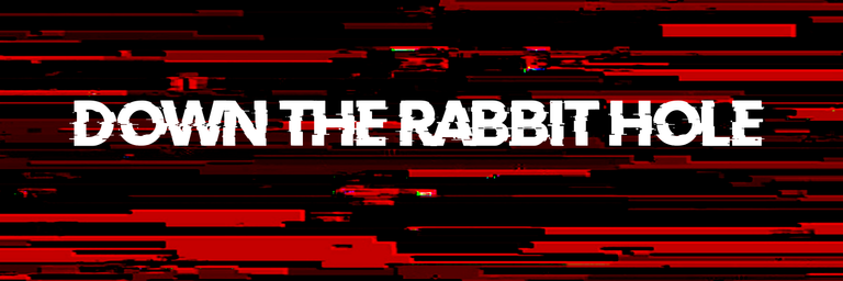 RABBIT.png