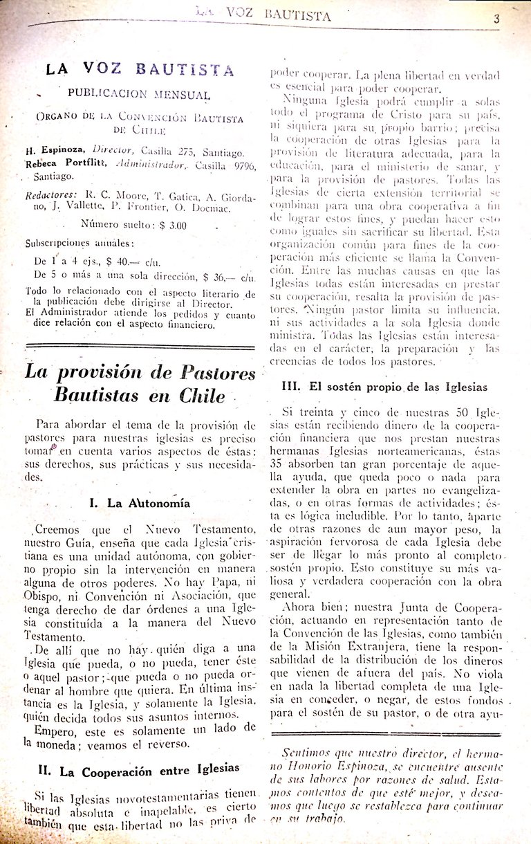 La Voz Bautista - Septiembre 1949_3.jpg