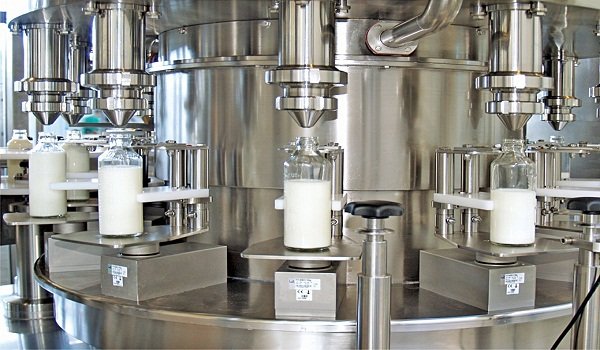 milk-processing.jpg