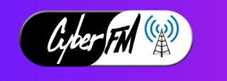 cyber fm 1.png