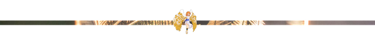 angeloflight.png