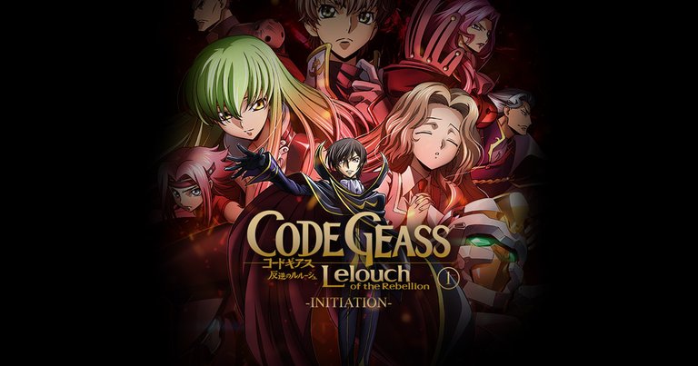 code_geass_facebook.jpg