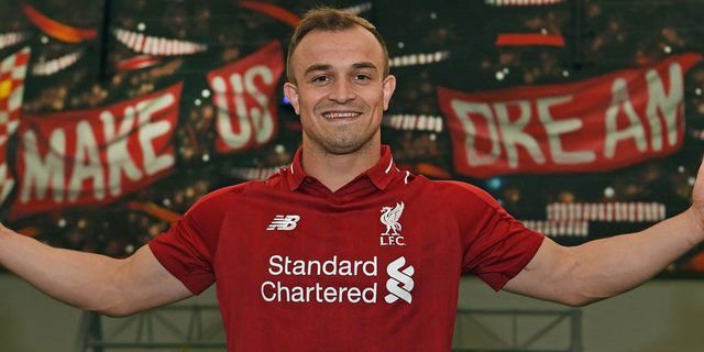 xherdan-shaqiri_1c4e8bc.jpg