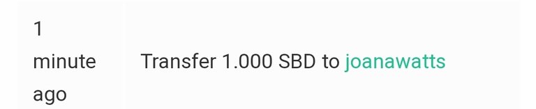 Screenshot_20190620-112236_Samsung Internet.jpg