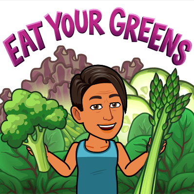 bitmoji-20180728012555.png