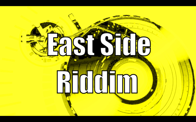 East Side Riddim Thumb.png