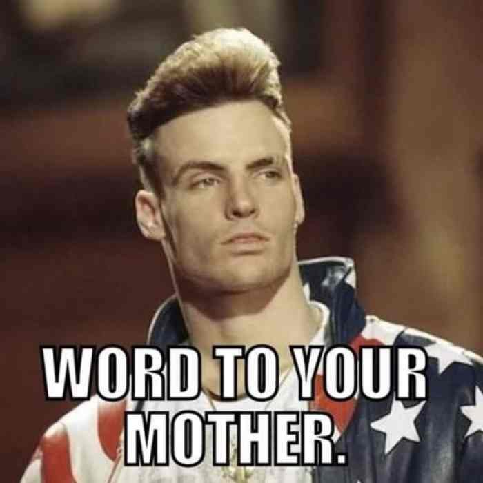 vanilla-ice-word-to-your-mother.jpg